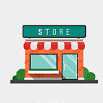 Web Continental – n – BRL