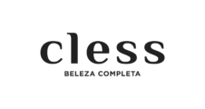 Cless Cosméticos BR