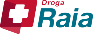 DrogaRaia