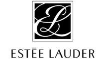 Estée Lauder BR