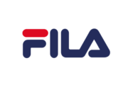 Fila BR