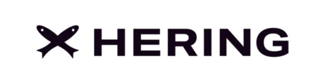 CiaHering