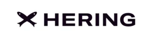CiaHering