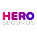 Hero Seguro Viagem