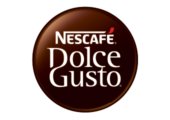 DolceGusto