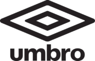 Umbro