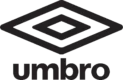 Umbro BR