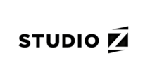 StudioZ BR