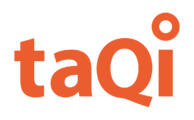 Lojas taQi BR