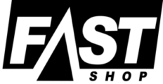 FastShop B2B (BR)