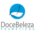Doce Beleza
