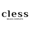 Cless Cosméticos