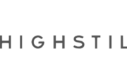 Highstill
