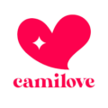 CamiLovers