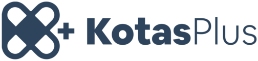 Kotas Plus BR