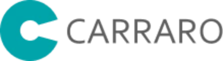 Carraro