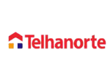 Telhanorte BR