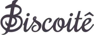 Biscoitê BR