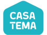 Casa Tema