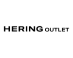 HeringOutlet