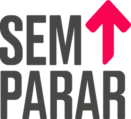 Sem Parar
