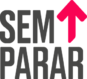 Sem Parar